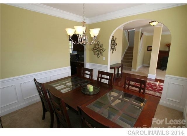 10132 Montrose Drive Nw - Photo 2
