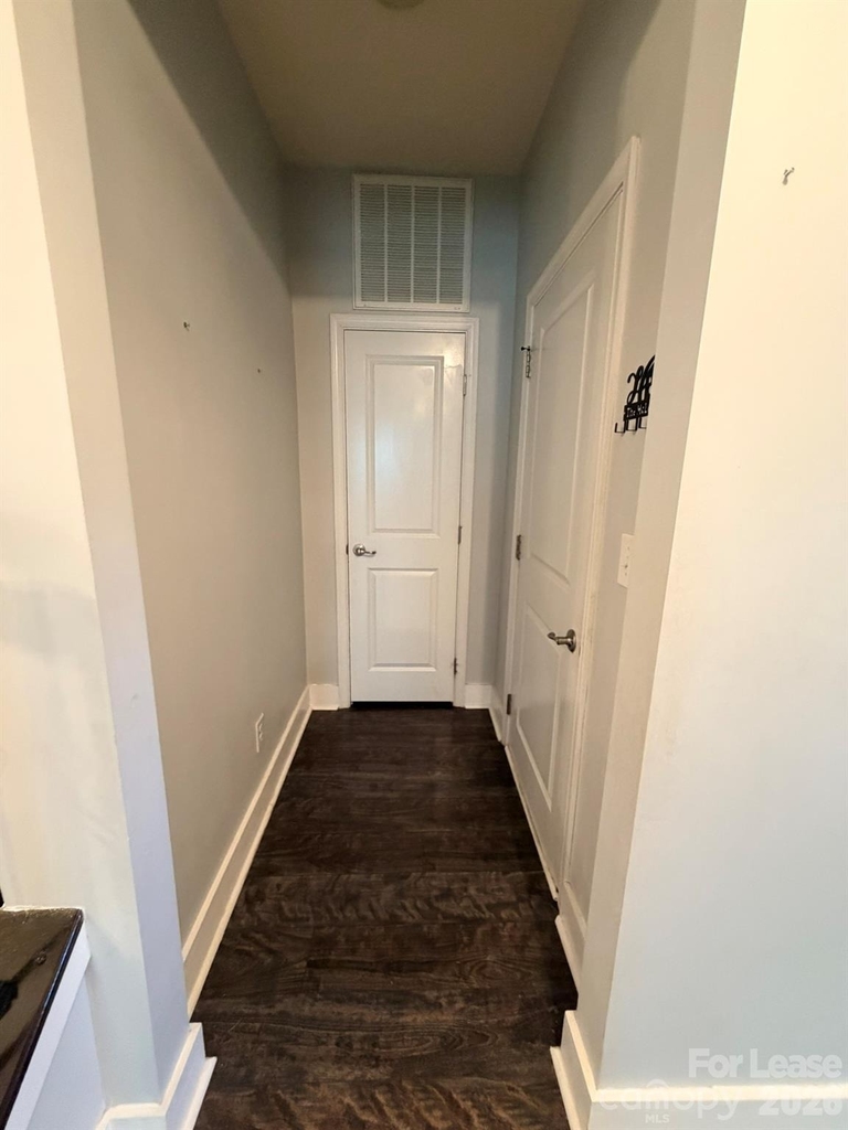 5816 Selkirkshire Road - Photo 20