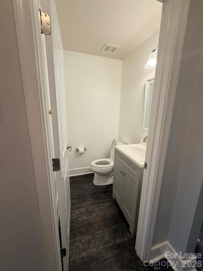 5816 Selkirkshire Road - Photo 23