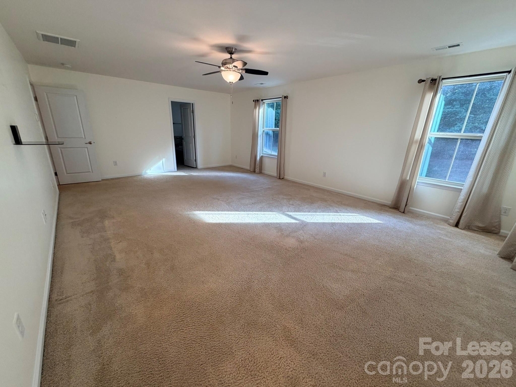 5816 Selkirkshire Road - Photo 30