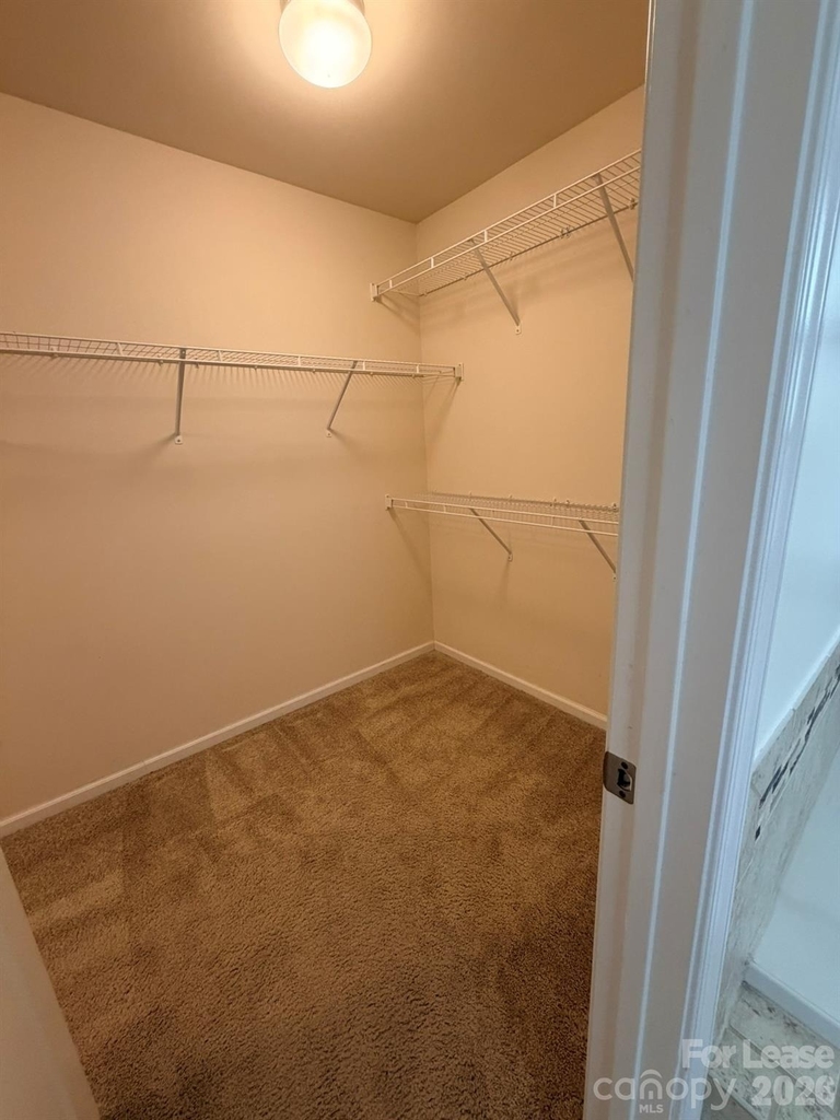 5816 Selkirkshire Road - Photo 37