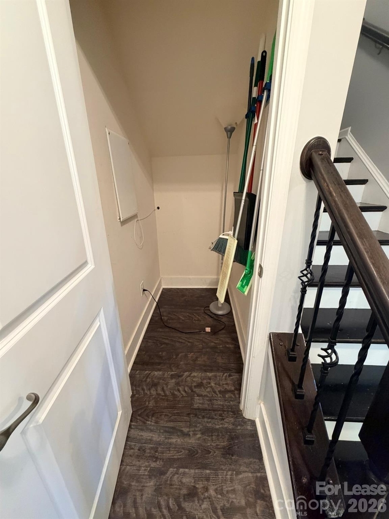 5816 Selkirkshire Road - Photo 26