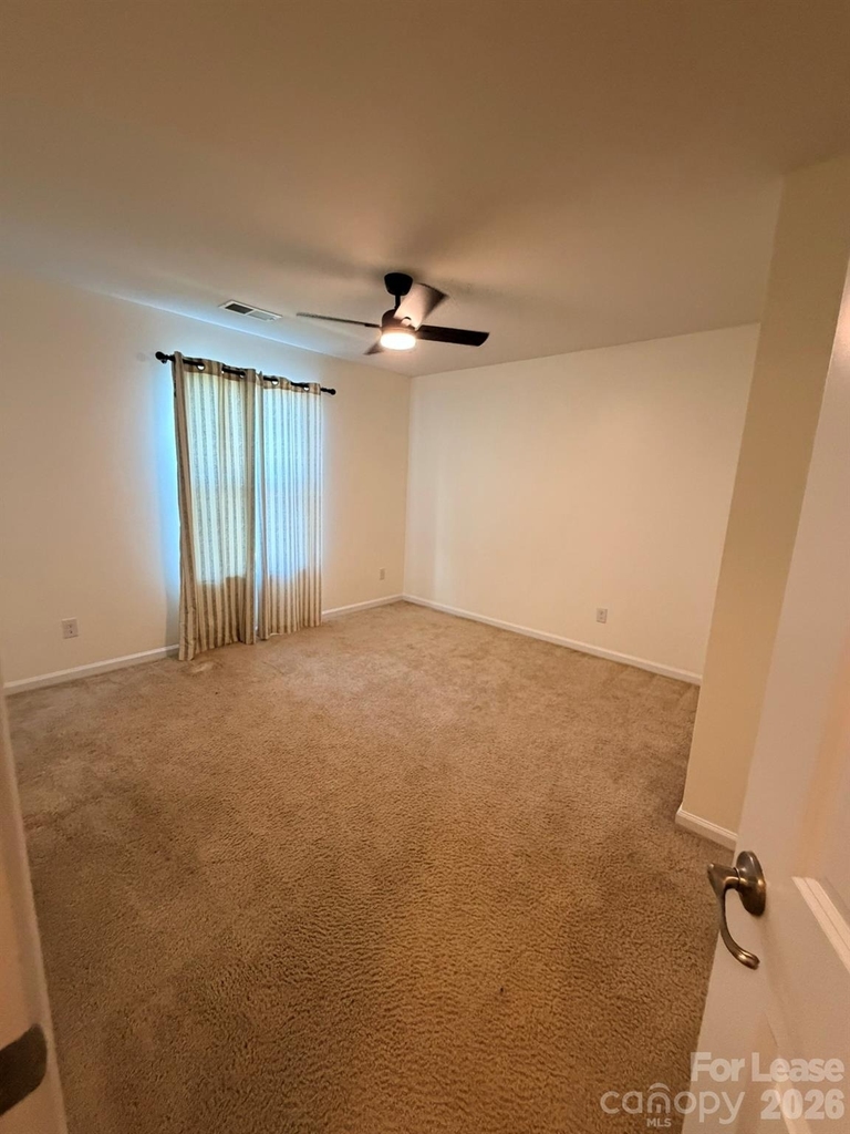 5816 Selkirkshire Road - Photo 45