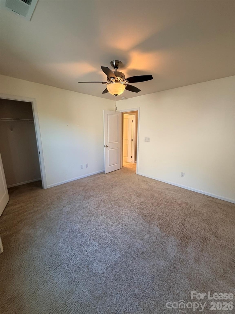 5816 Selkirkshire Road - Photo 42