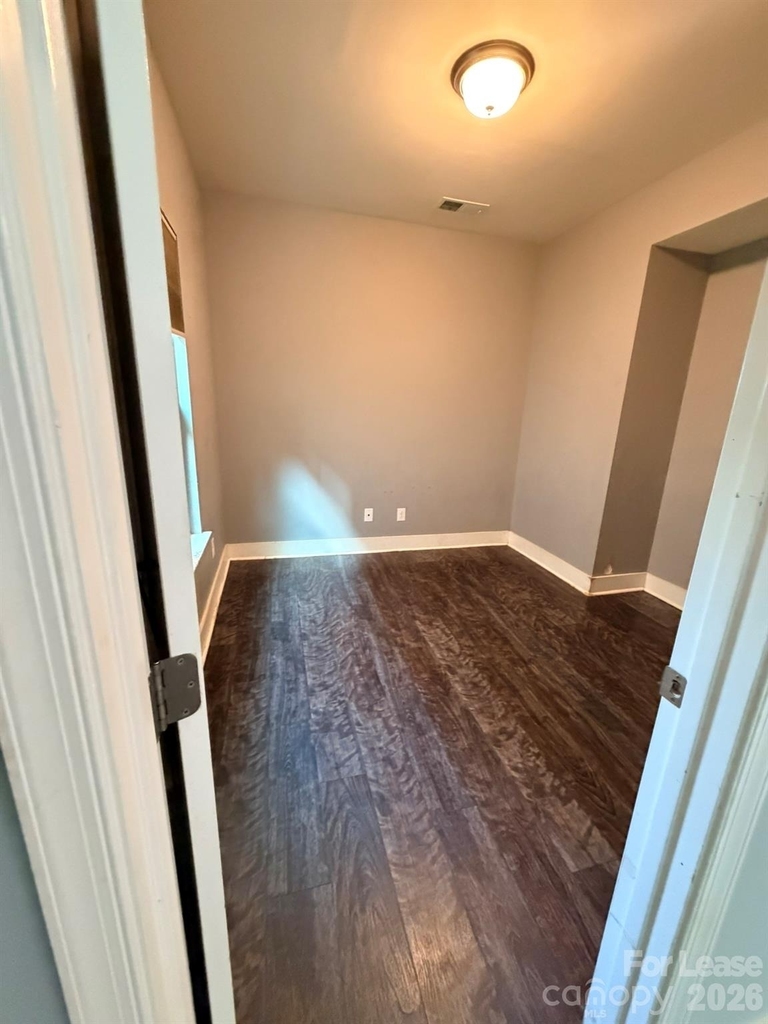 5816 Selkirkshire Road - Photo 1