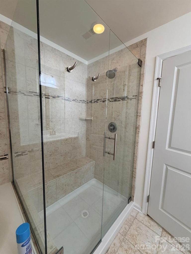 5816 Selkirkshire Road - Photo 34