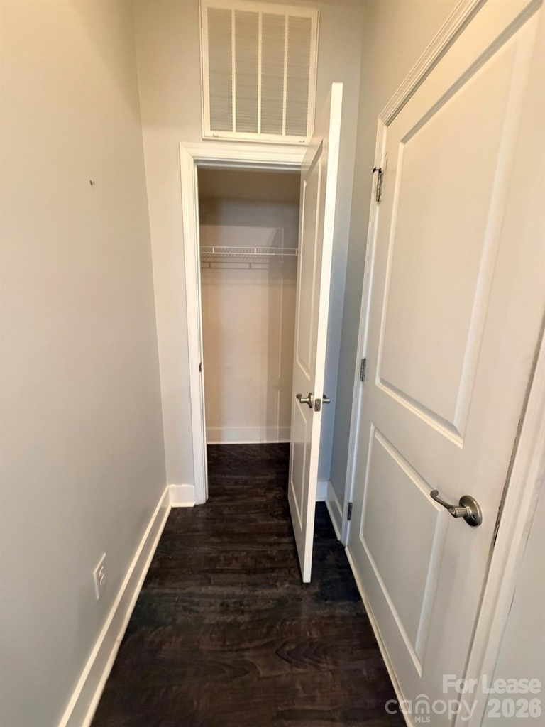 5816 Selkirkshire Road - Photo 21