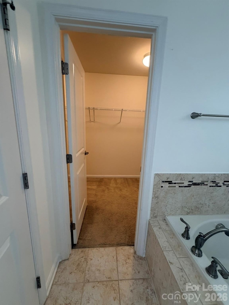 5816 Selkirkshire Road - Photo 36