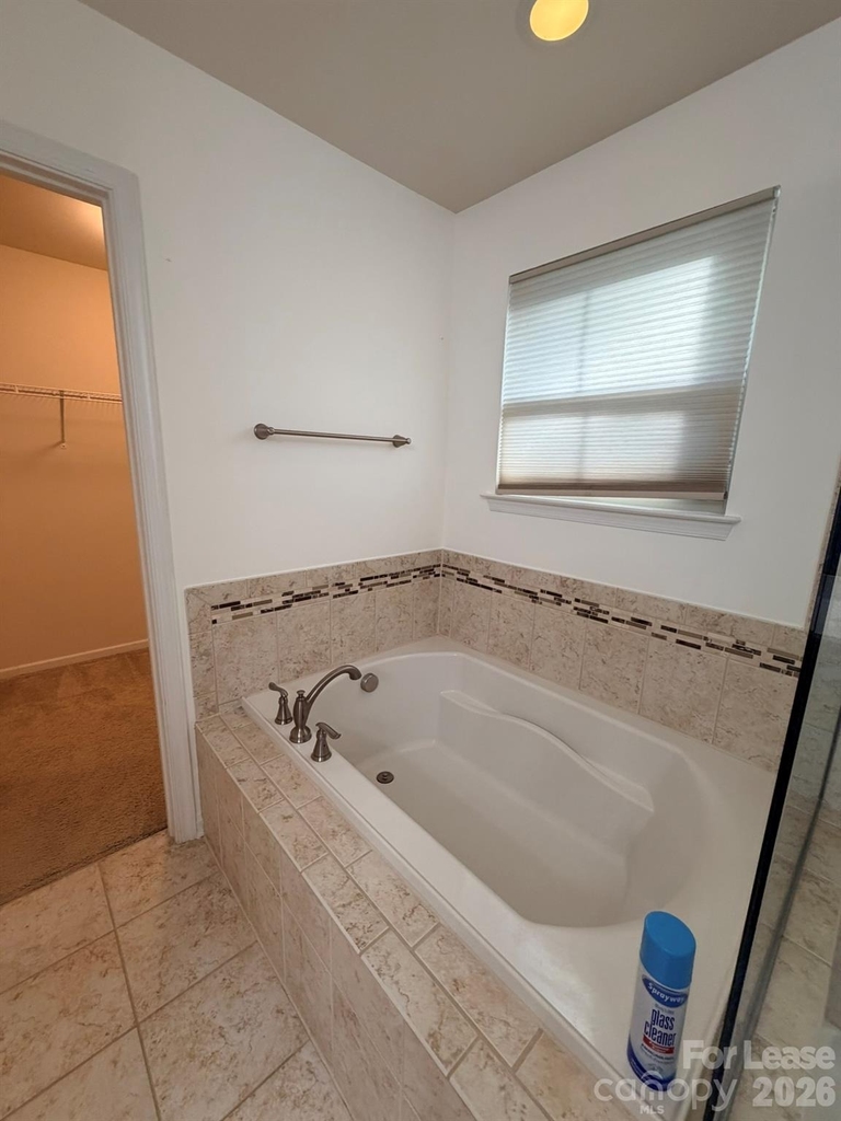 5816 Selkirkshire Road - Photo 35