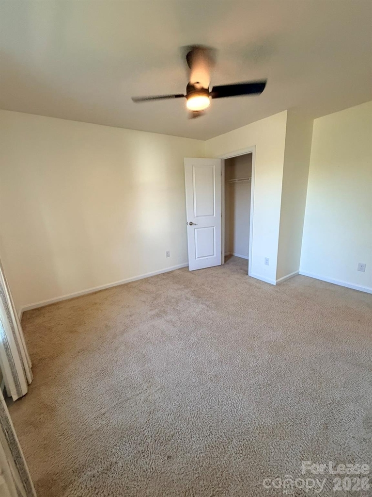 5816 Selkirkshire Road - Photo 46