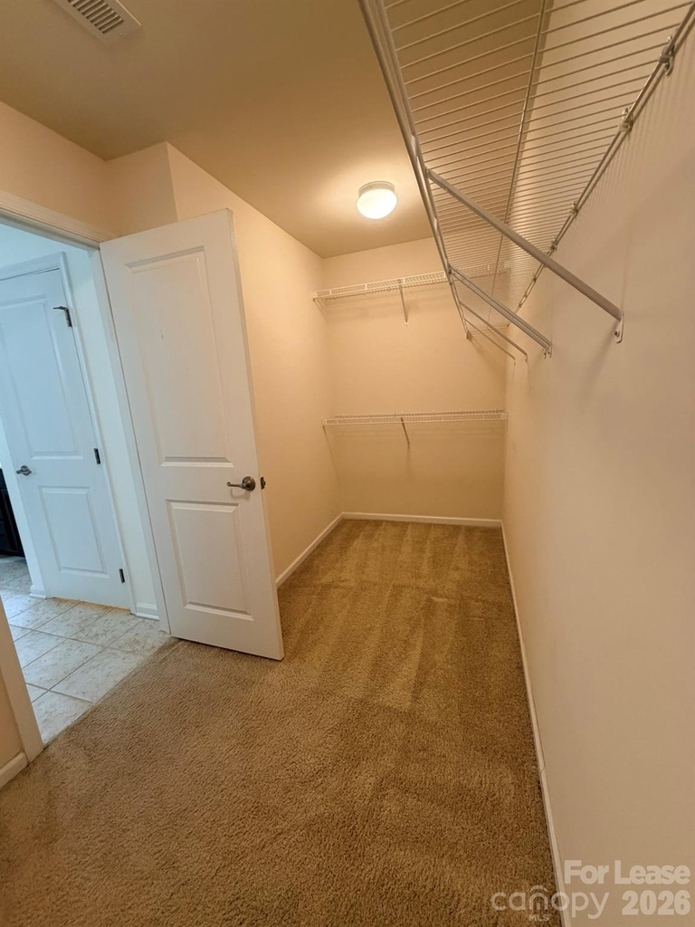 5816 Selkirkshire Road - Photo 38