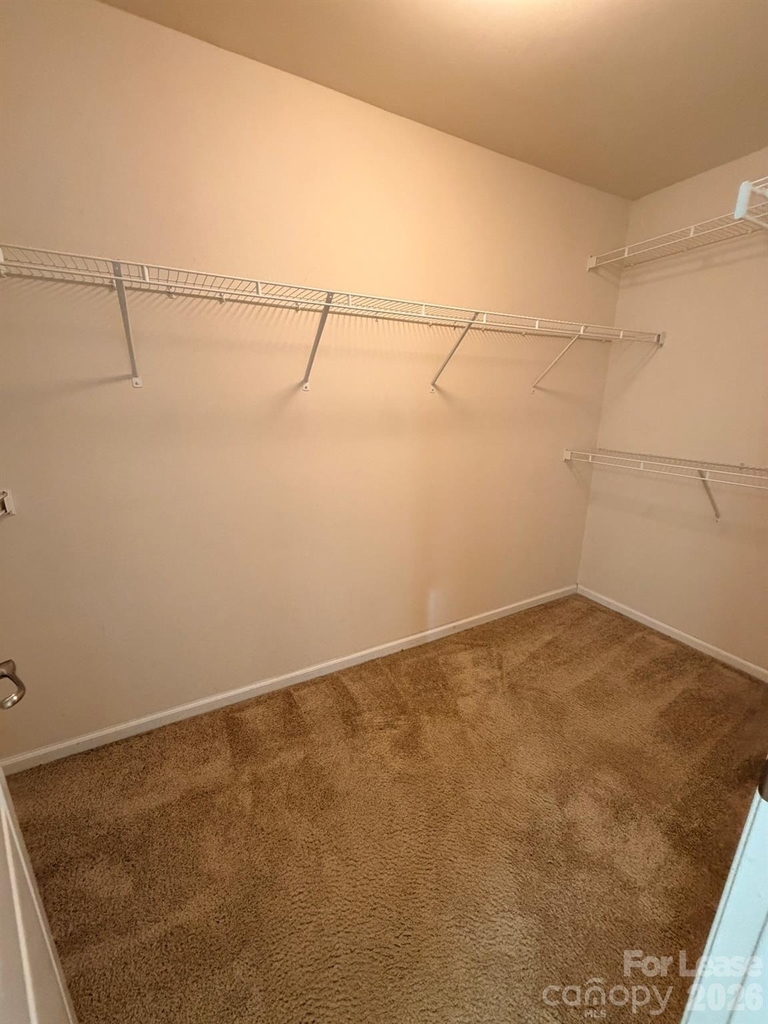 5816 Selkirkshire Road - Photo 29