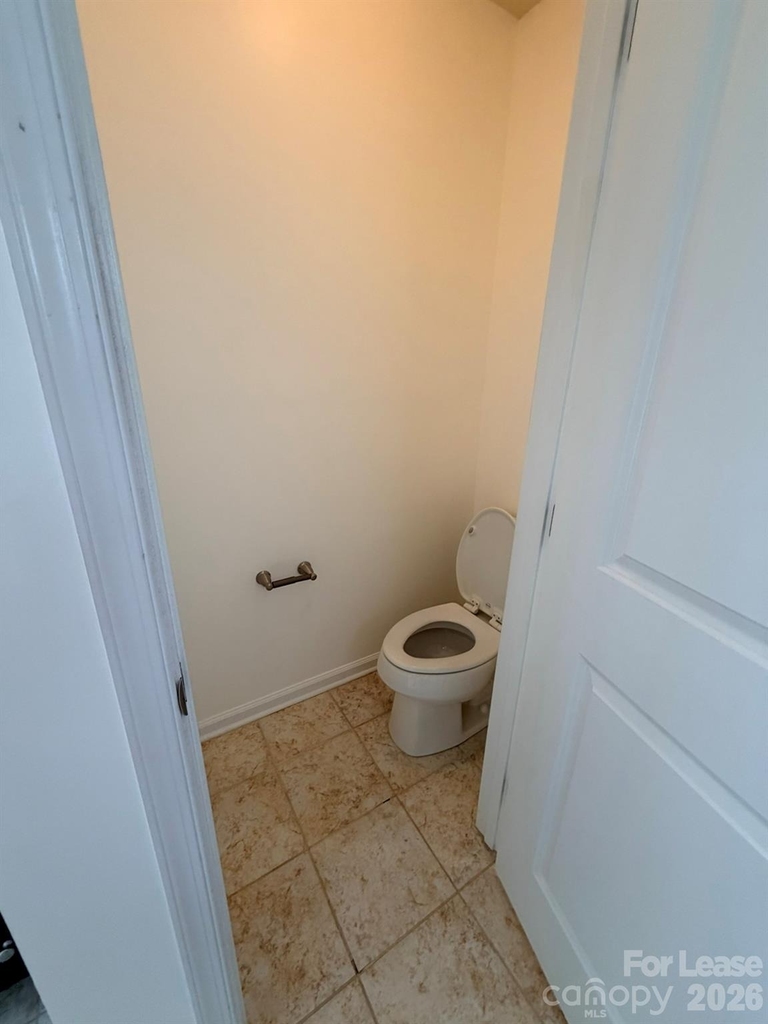 5816 Selkirkshire Road - Photo 32