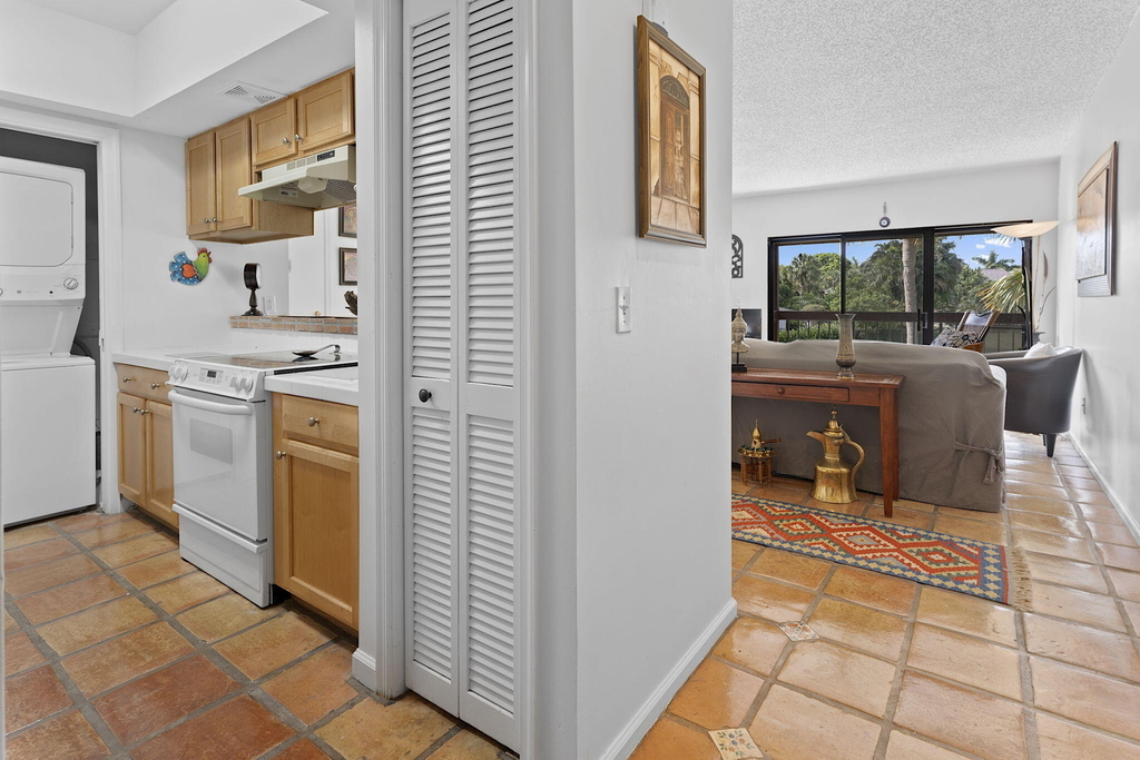13334 Polo Club Road - Photo 2
