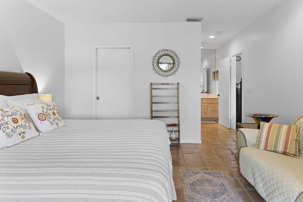 13334 Polo Club Road - Photo 16