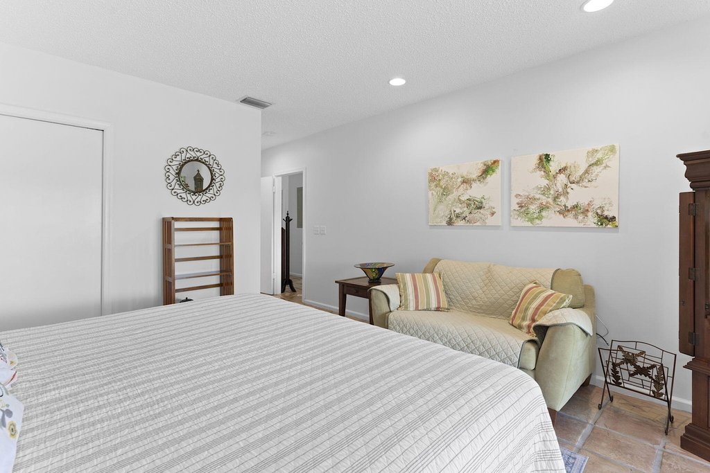 13334 Polo Club Road - Photo 17