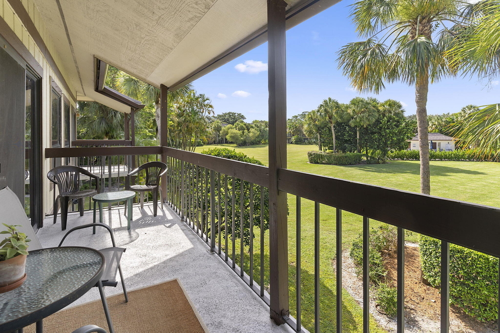 13334 Polo Club Road - Photo 22