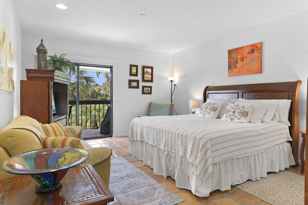 13334 Polo Club Road - Photo 15