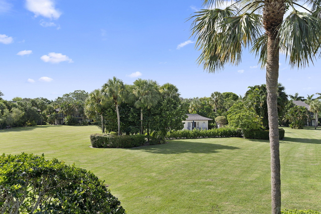 13334 Polo Club Road - Photo 26