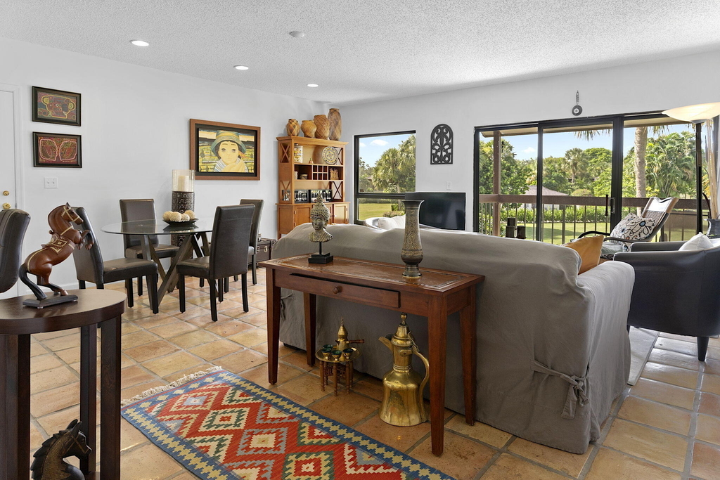 13334 Polo Club Road - Photo 7