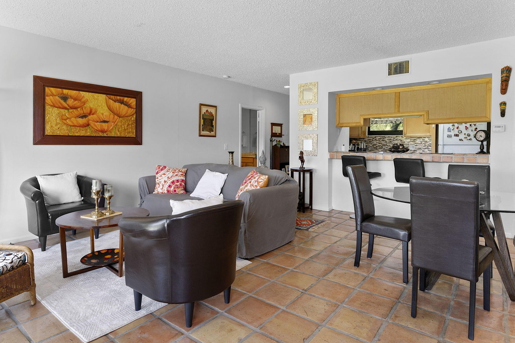 13334 Polo Club Road - Photo 11
