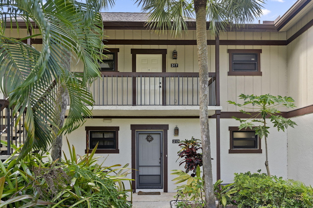 13334 Polo Club Road - Photo 1