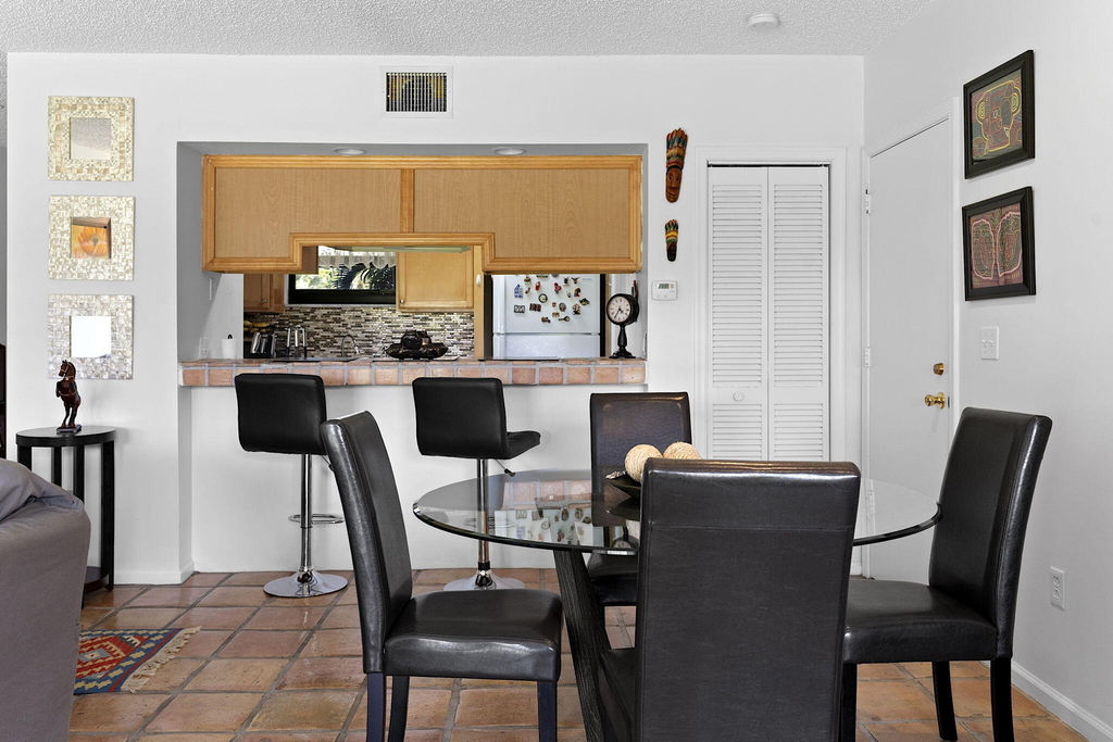 13334 Polo Club Road - Photo 12