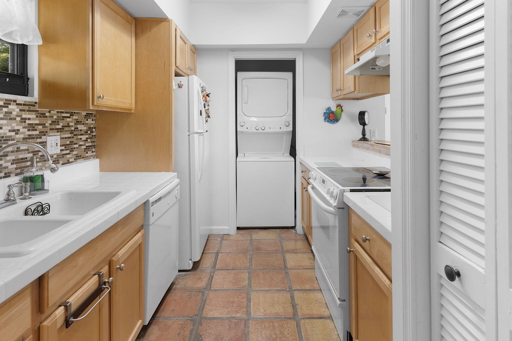 13334 Polo Club Road - Photo 3