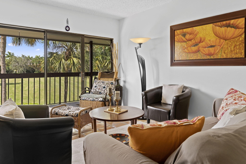13334 Polo Club Road - Photo 10