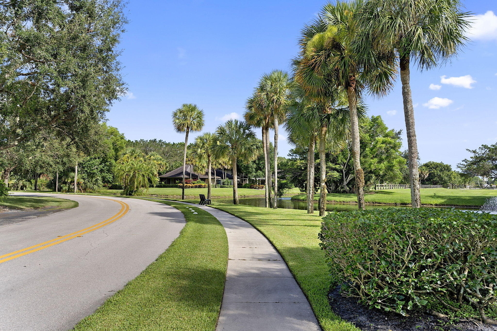 13334 Polo Club Road - Photo 28