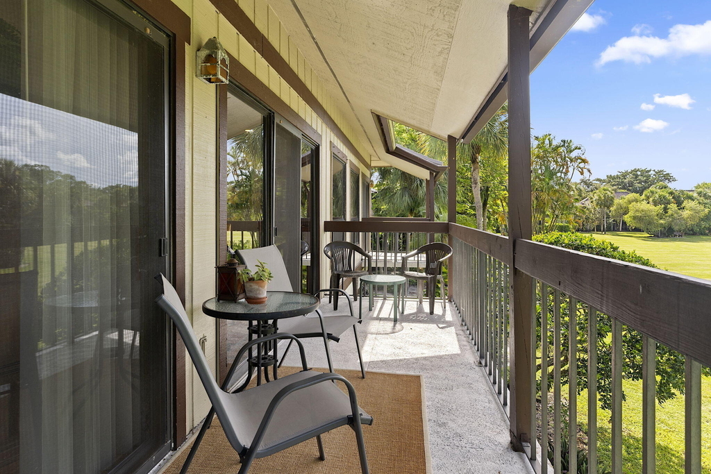 13334 Polo Club Road - Photo 21