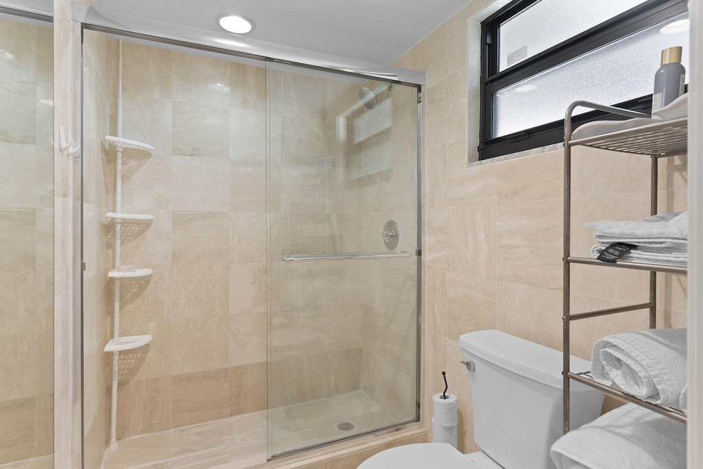 13334 Polo Club Road - Photo 20