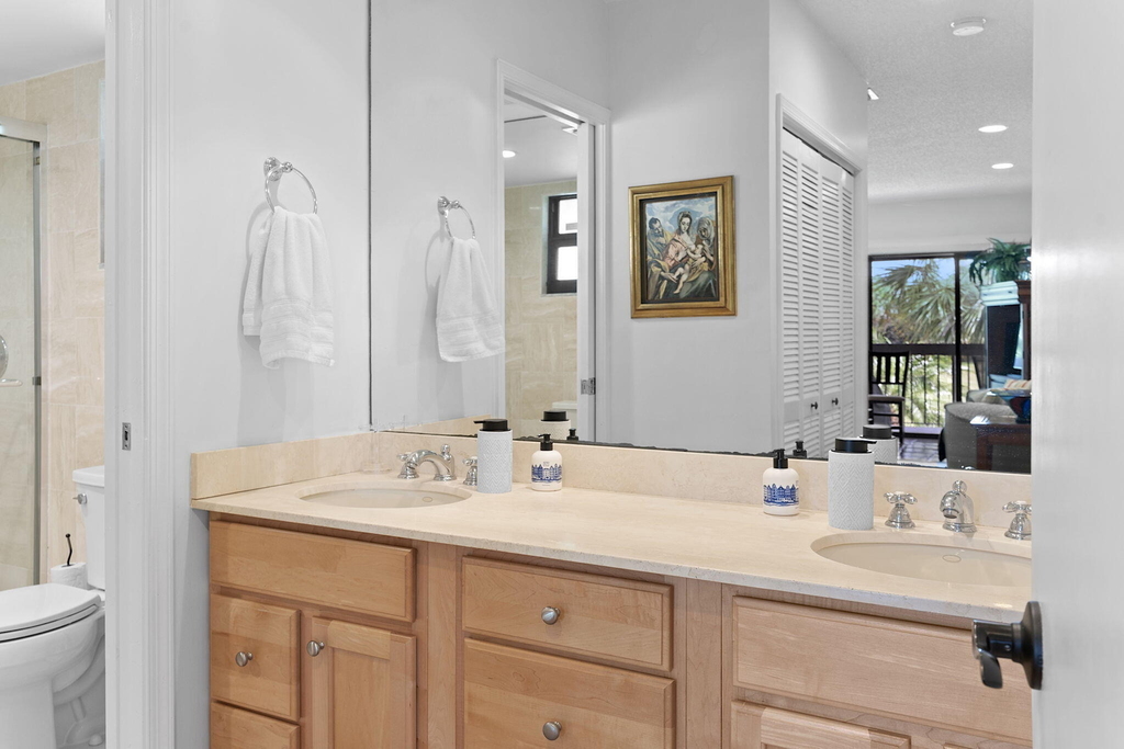 13334 Polo Club Road - Photo 18