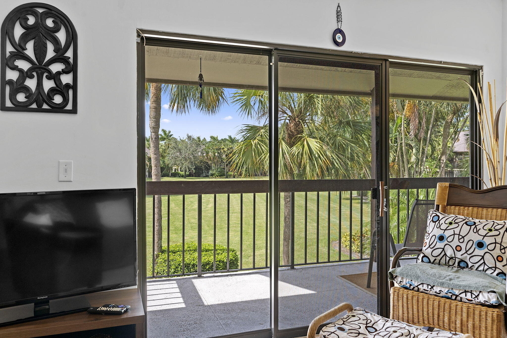 13334 Polo Club Road - Photo 14