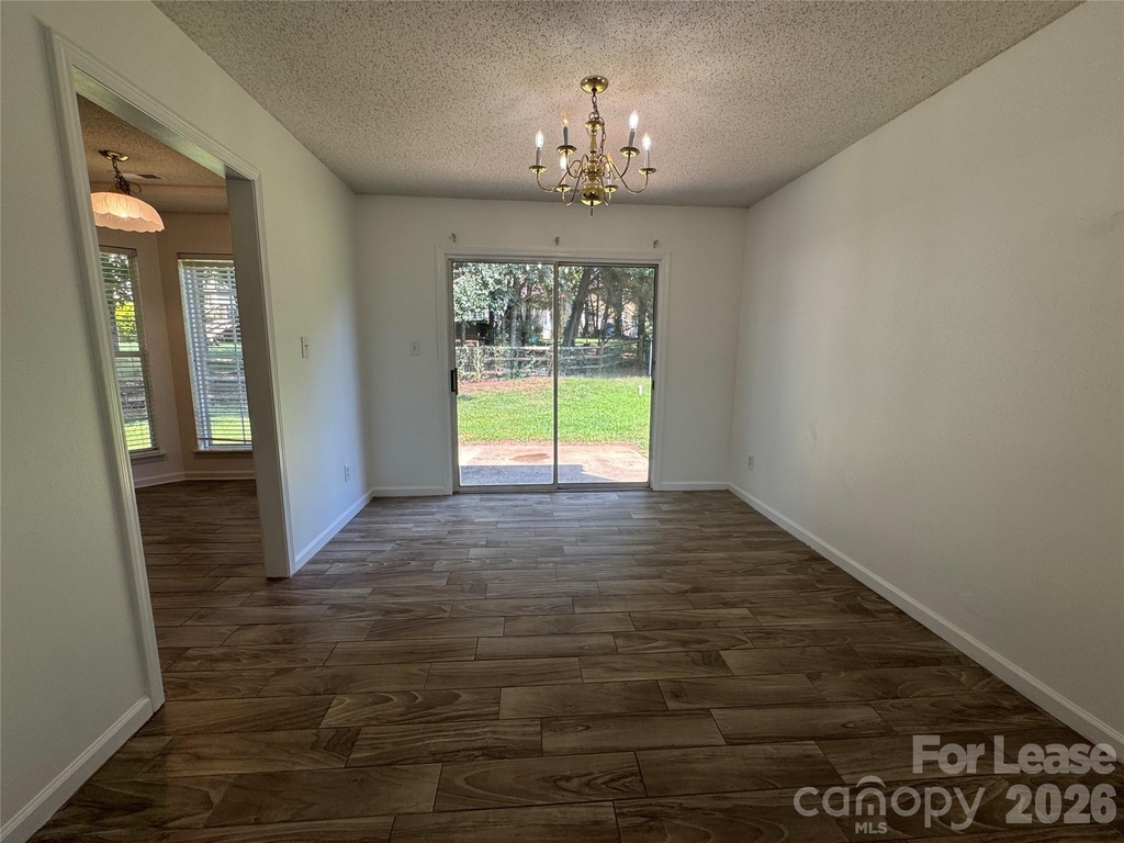 4412 David Cox Road - Photo 2