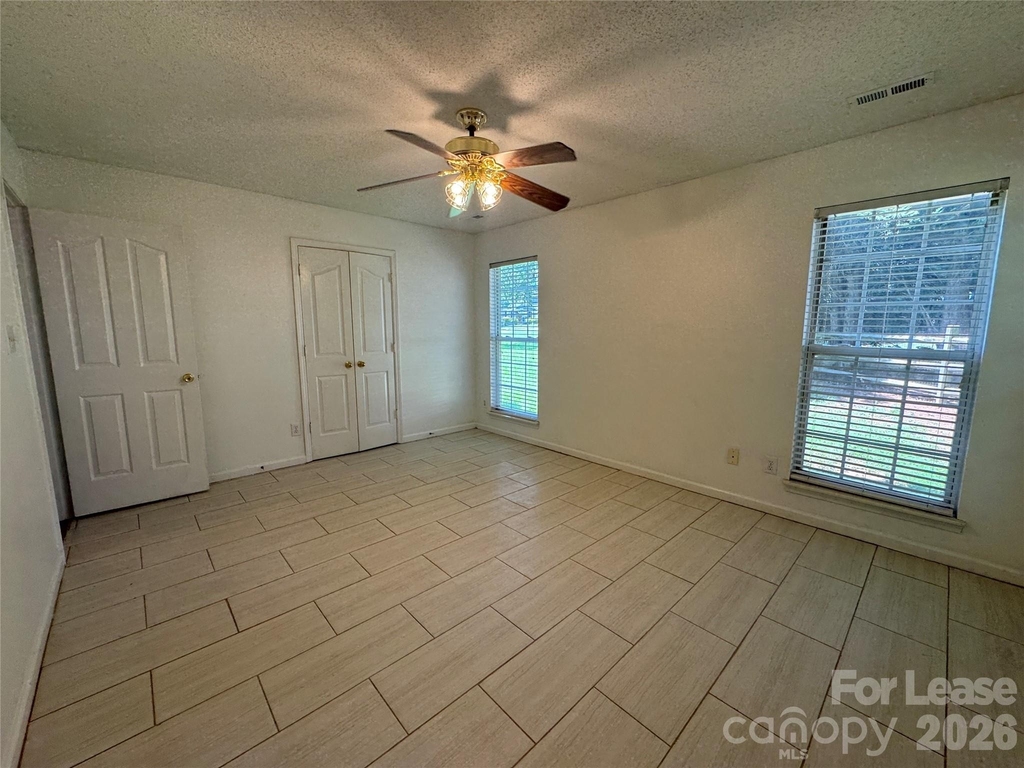 4412 David Cox Road - Photo 7