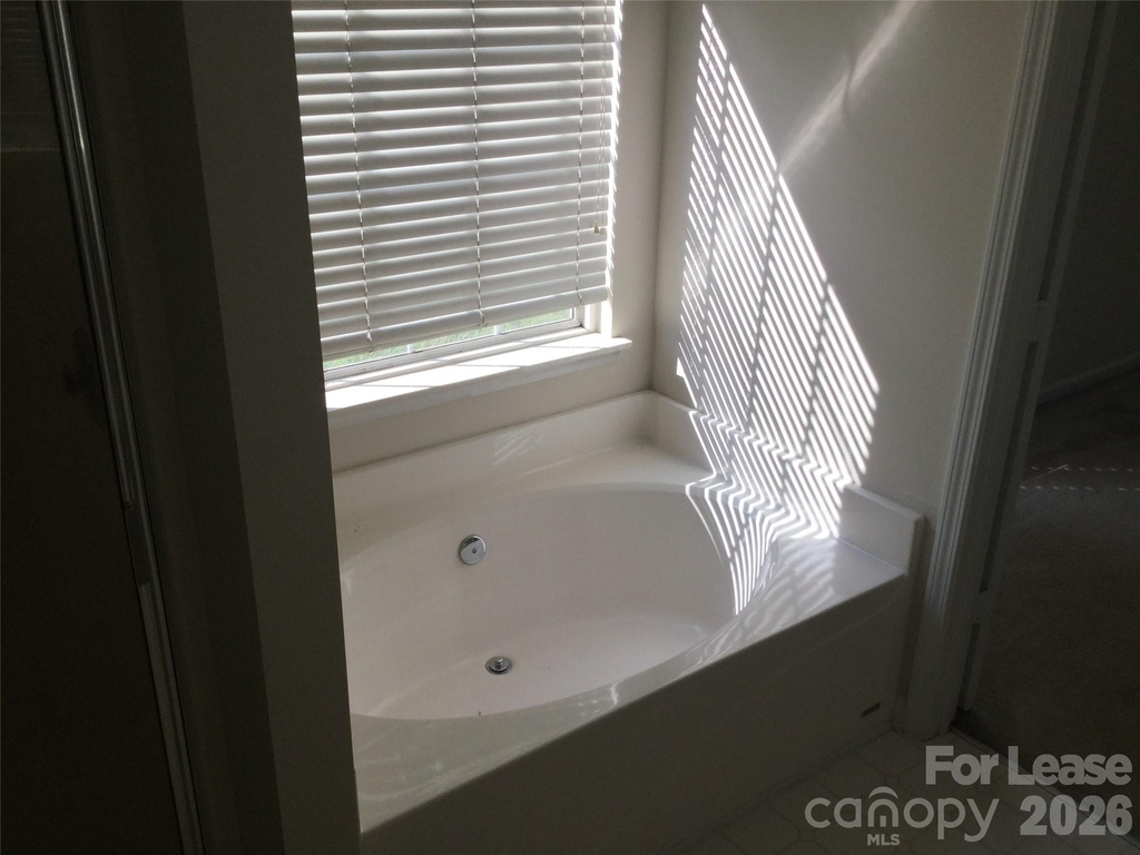 4412 David Cox Road - Photo 9