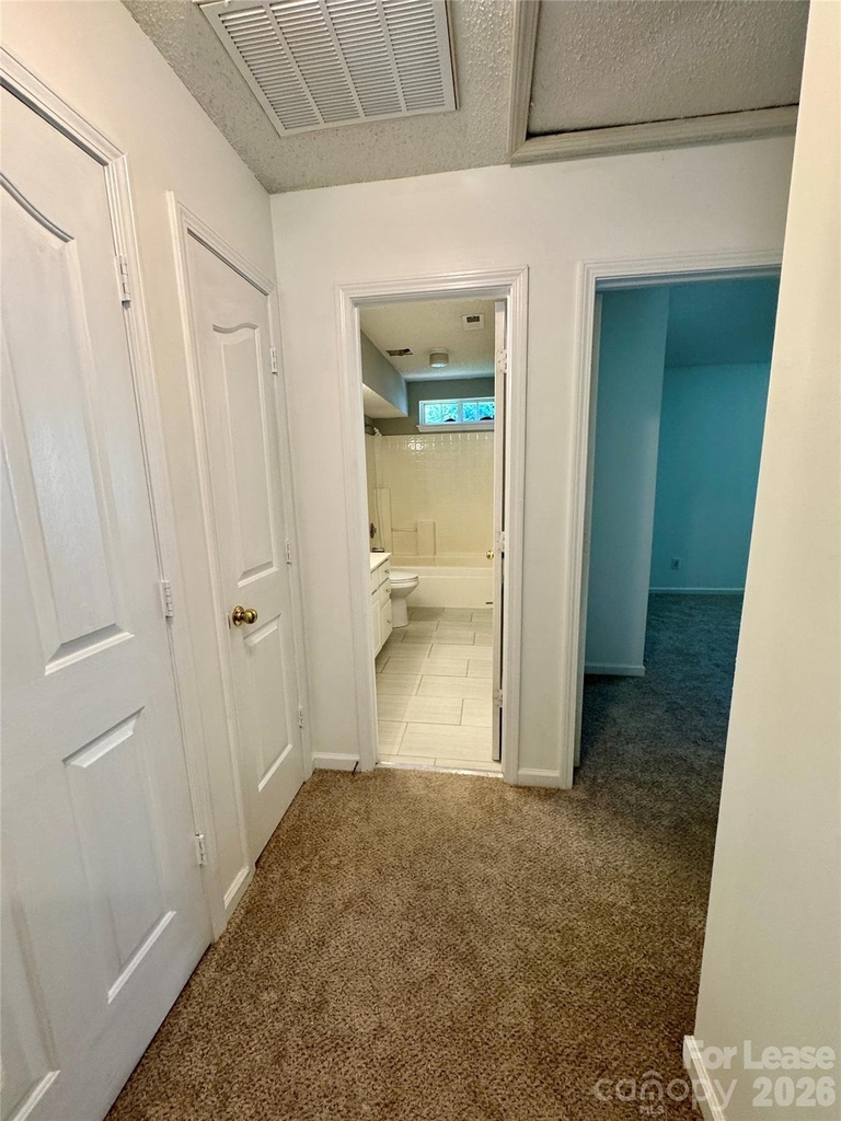 4412 David Cox Road - Photo 13