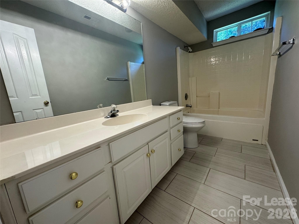 4412 David Cox Road - Photo 15