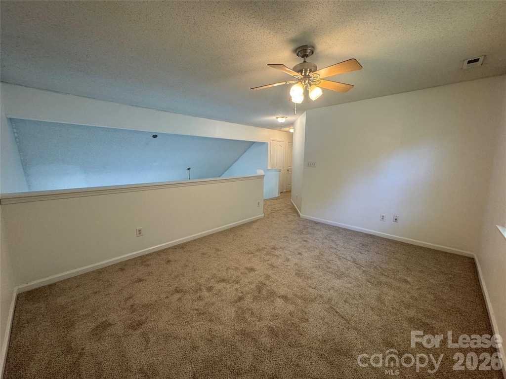 4412 David Cox Road - Photo 11