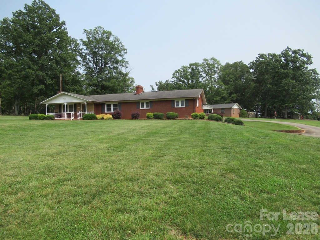 1357 Beal Road - Photo 1