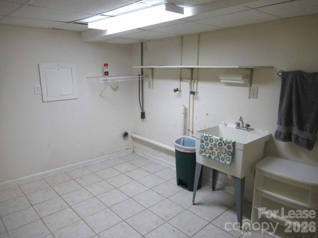 1357 Beal Road - Photo 23