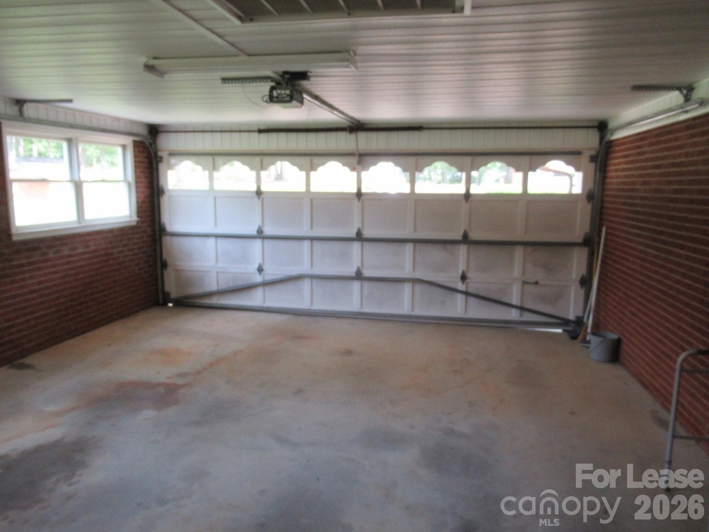 1357 Beal Road - Photo 24