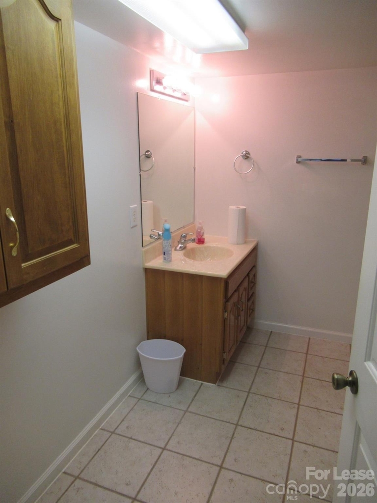 1357 Beal Road - Photo 22
