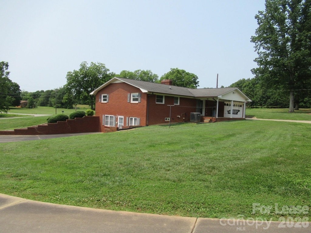 1357 Beal Road - Photo 25