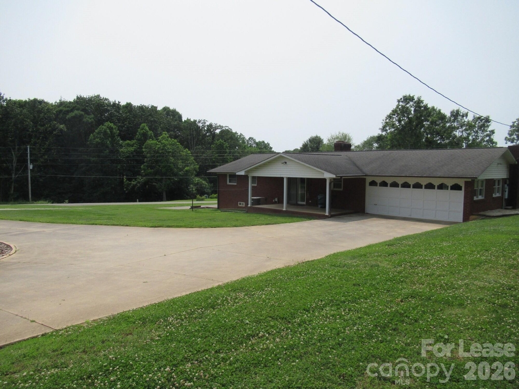 1357 Beal Road - Photo 26