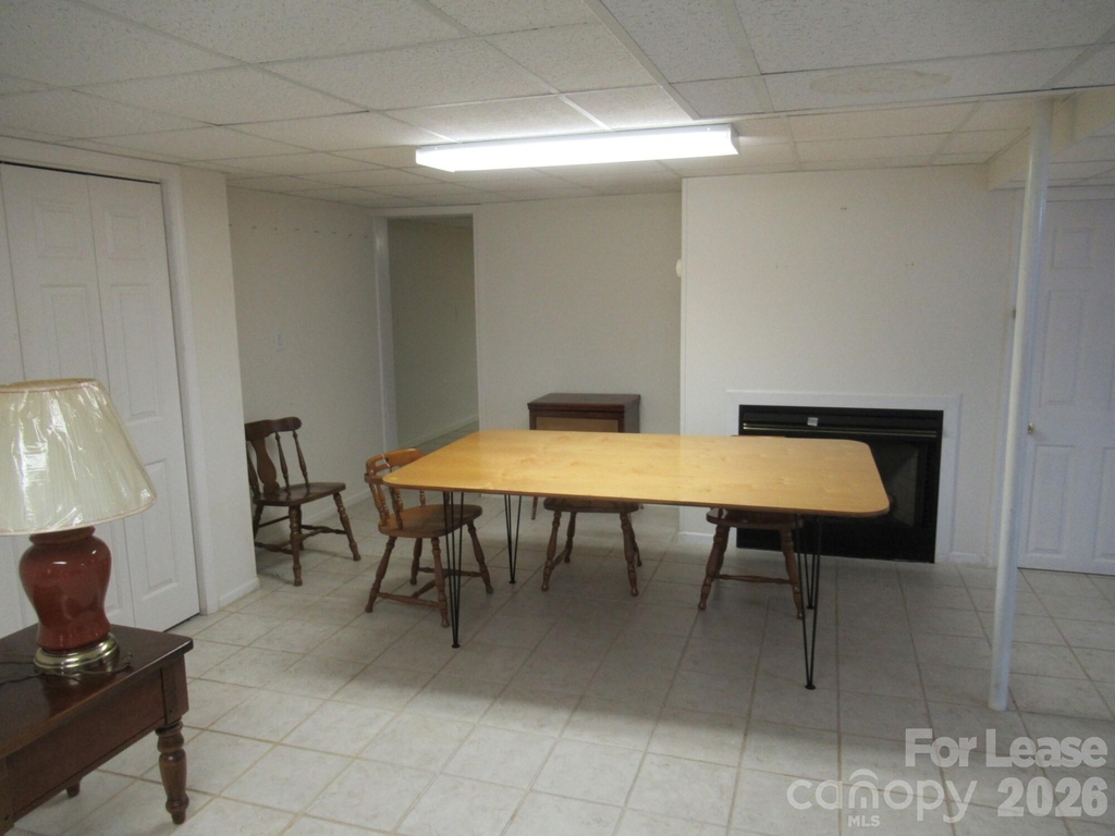 1357 Beal Road - Photo 18
