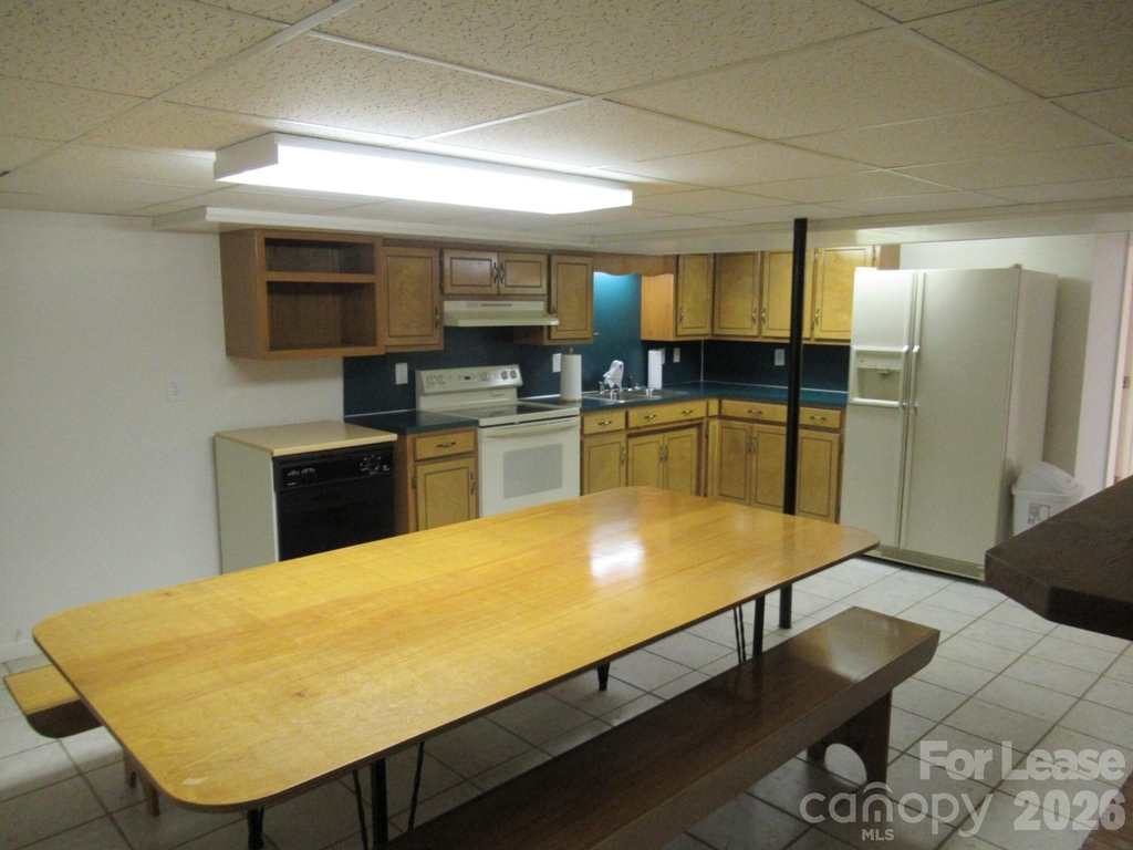 1357 Beal Road - Photo 20