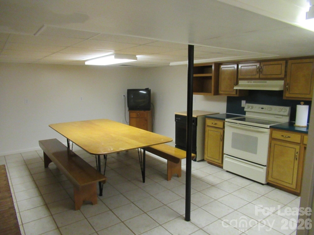 1357 Beal Road - Photo 19