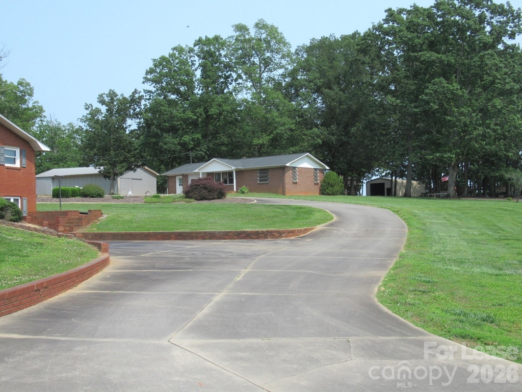 1357 Beal Road - Photo 28